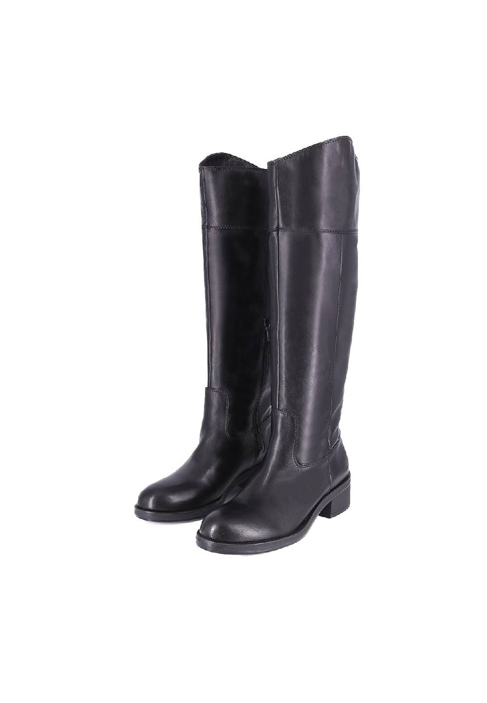 Queen Helena Stivali QH22 L320 Acquista Ora