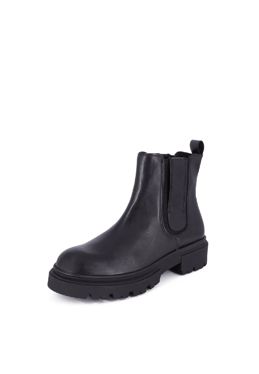 Queen Helena Stivaletti QH23 S397 Fino Al -60%