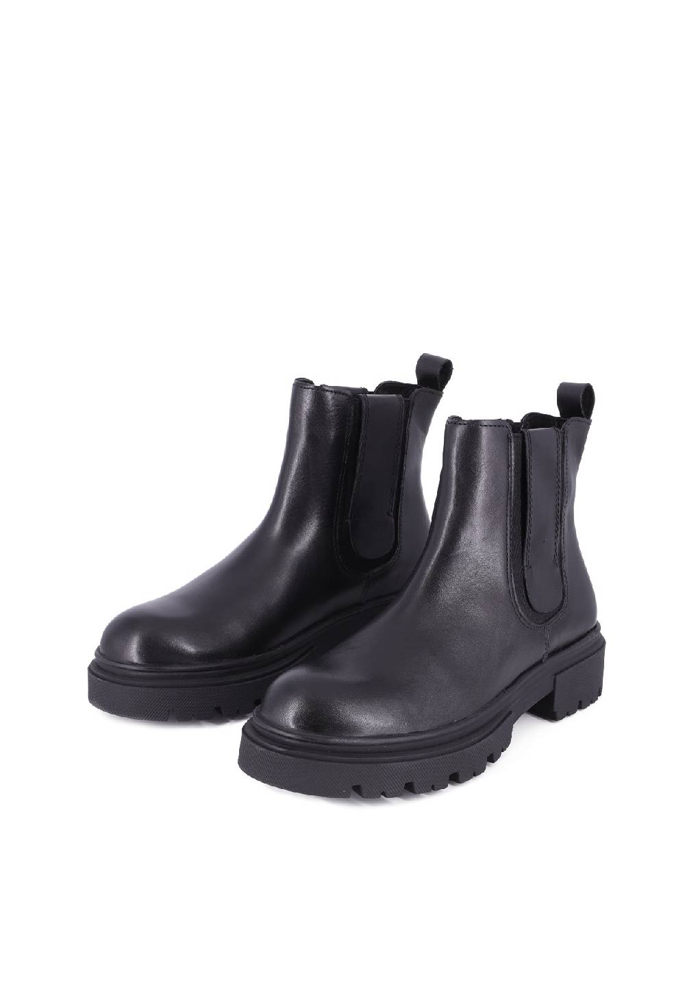 Queen Helena Stivaletti QH23 S397 Fino Al -60%