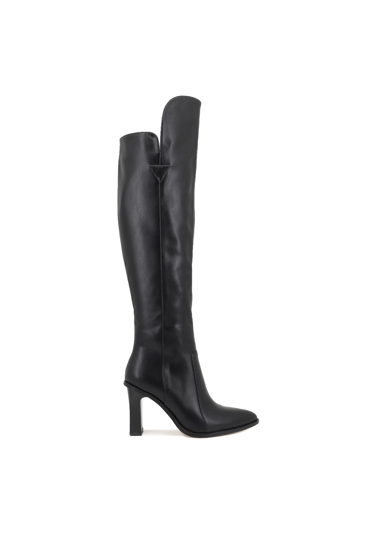 Queen Helena Stivali K2092 Soddisfazione Garantita