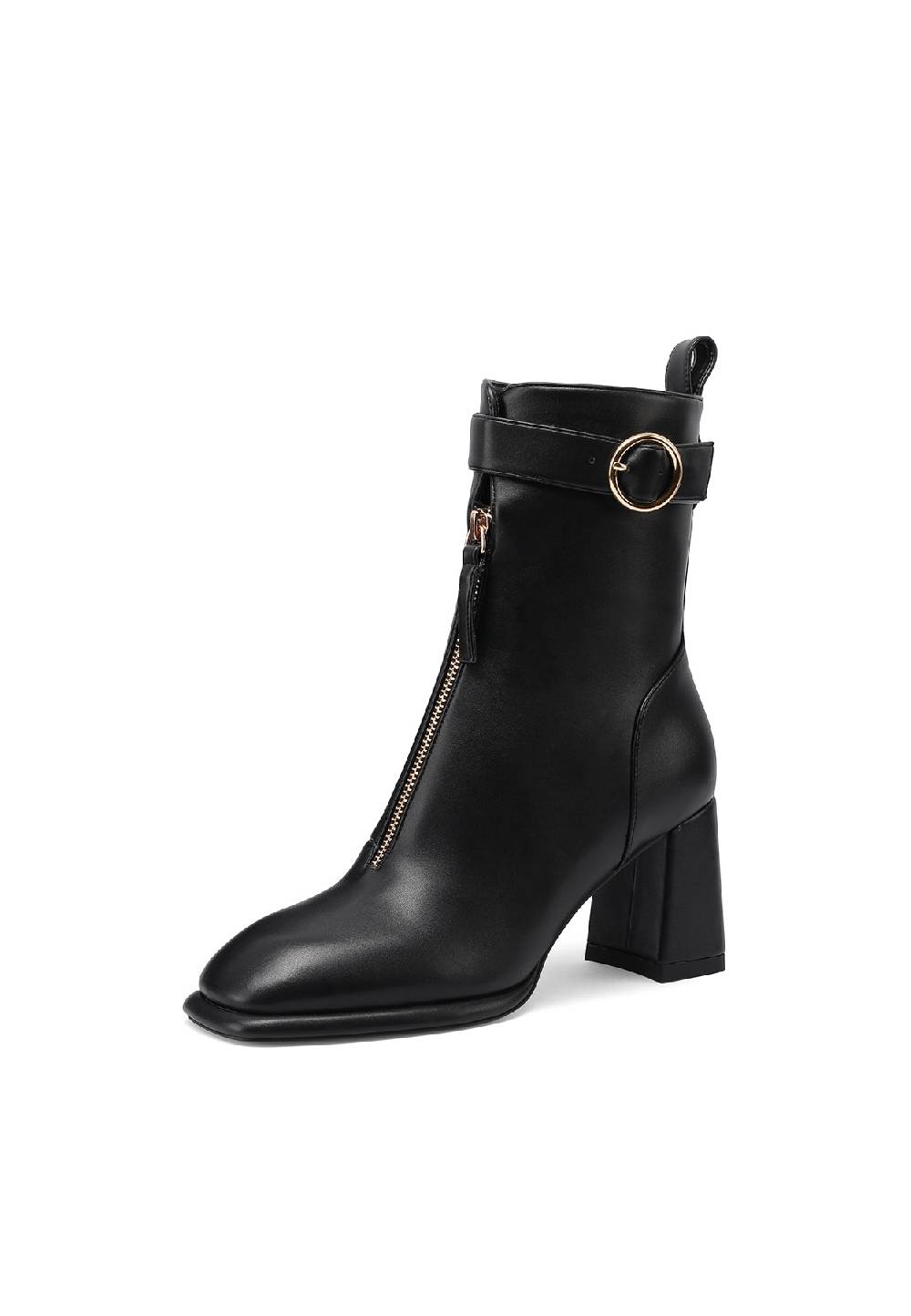 Queen Helena Stivaletti K3215 In Linea