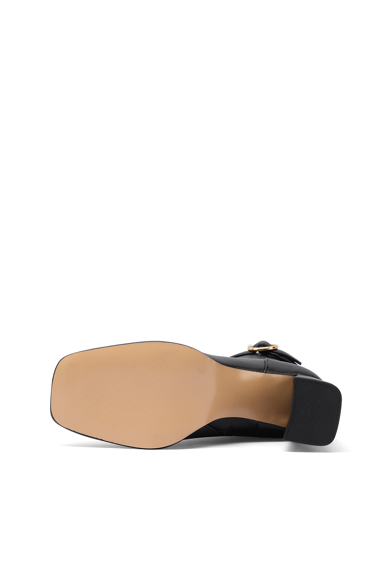 Queen Helena Stivaletti K3215 In Linea
