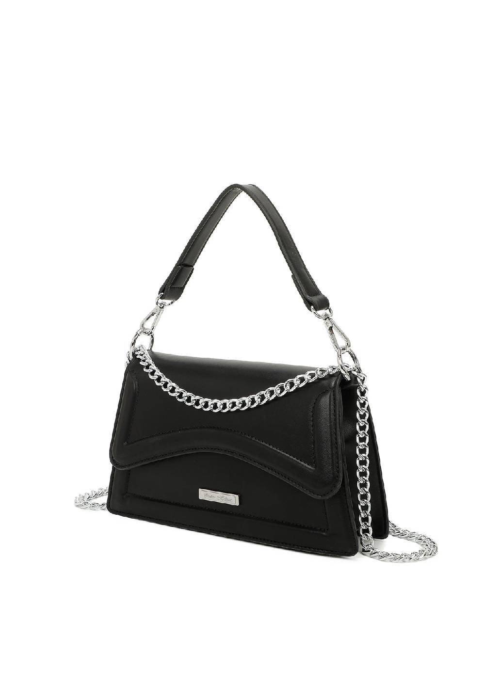 Queen Helena Borsa 7039 Spedizione Gratuita