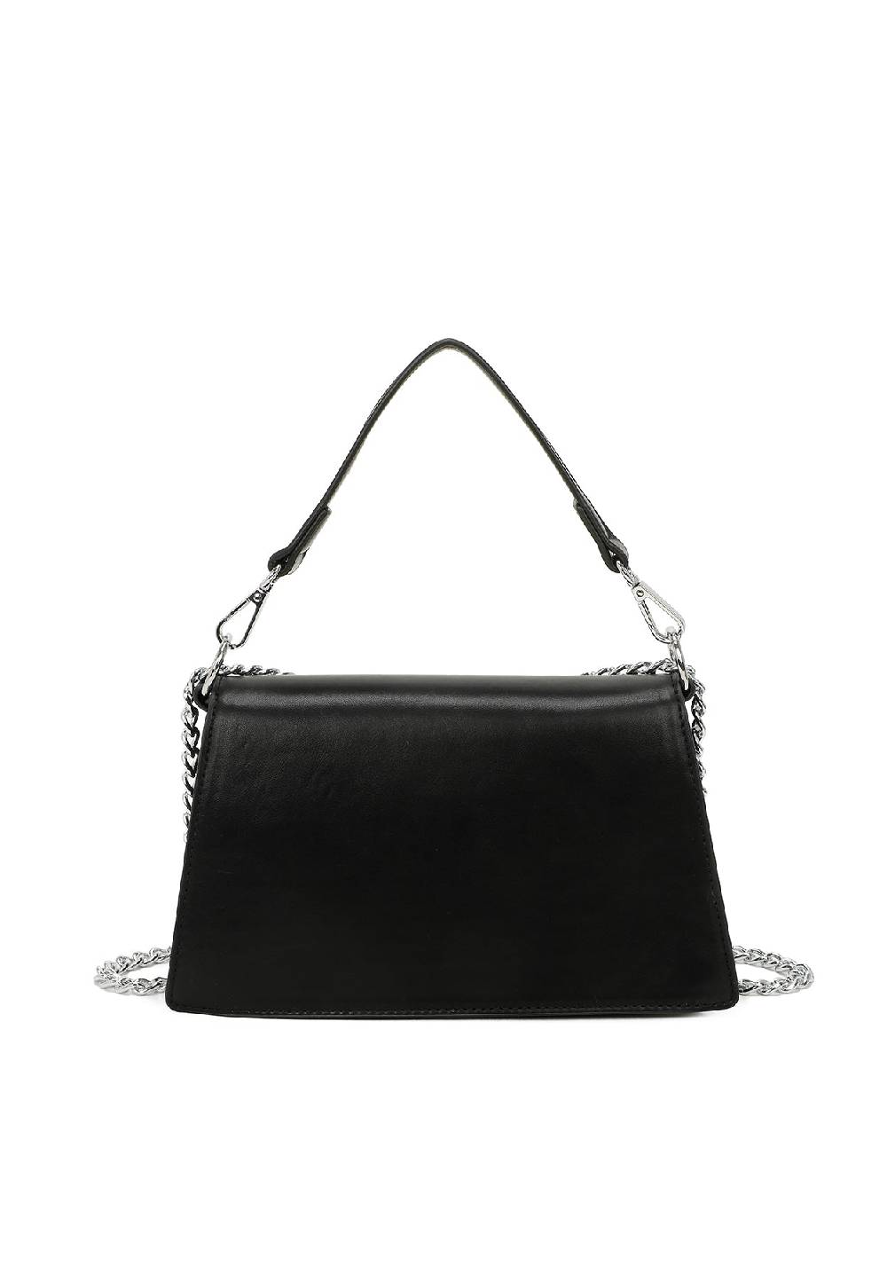 Queen Helena Borsa 7039 Spedizione Gratuita