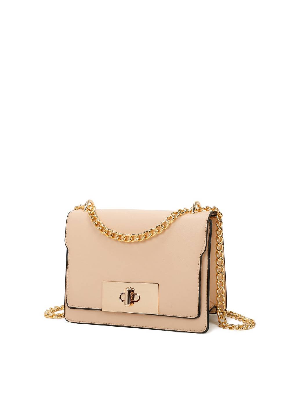 Queen Helena Borsa 7026 Pezzi Unici