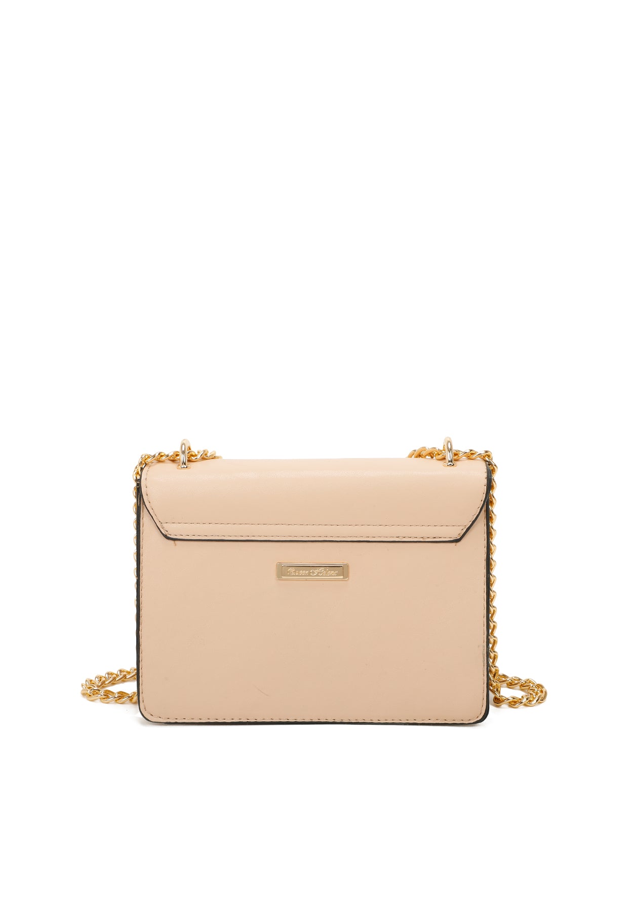 Queen Helena Borsa 7026 Pezzi Unici
