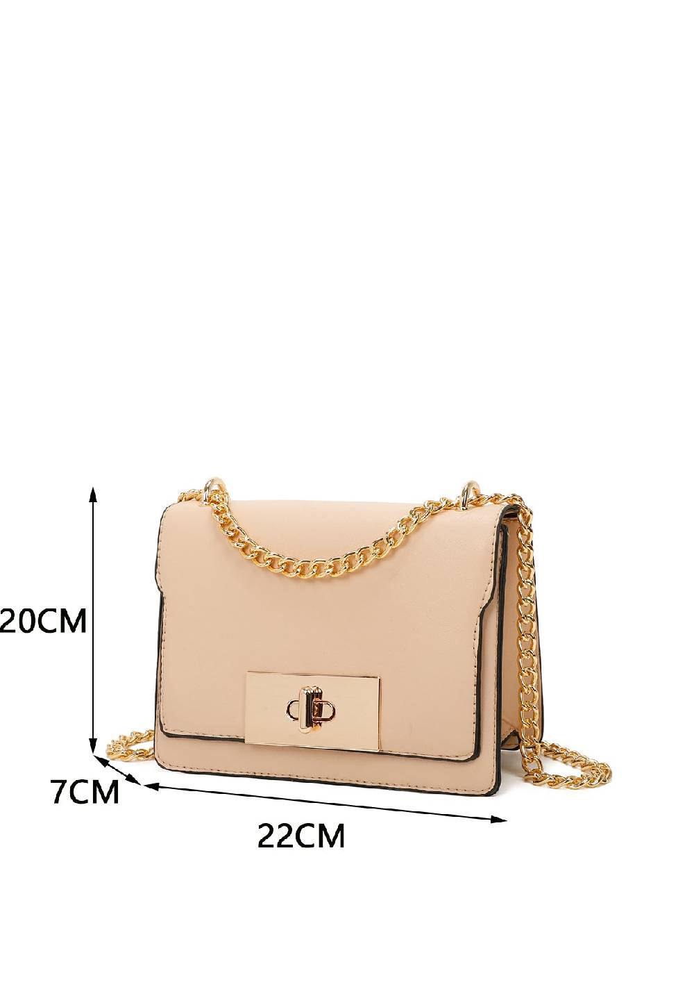 Queen Helena Borsa 7026 Pezzi Unici