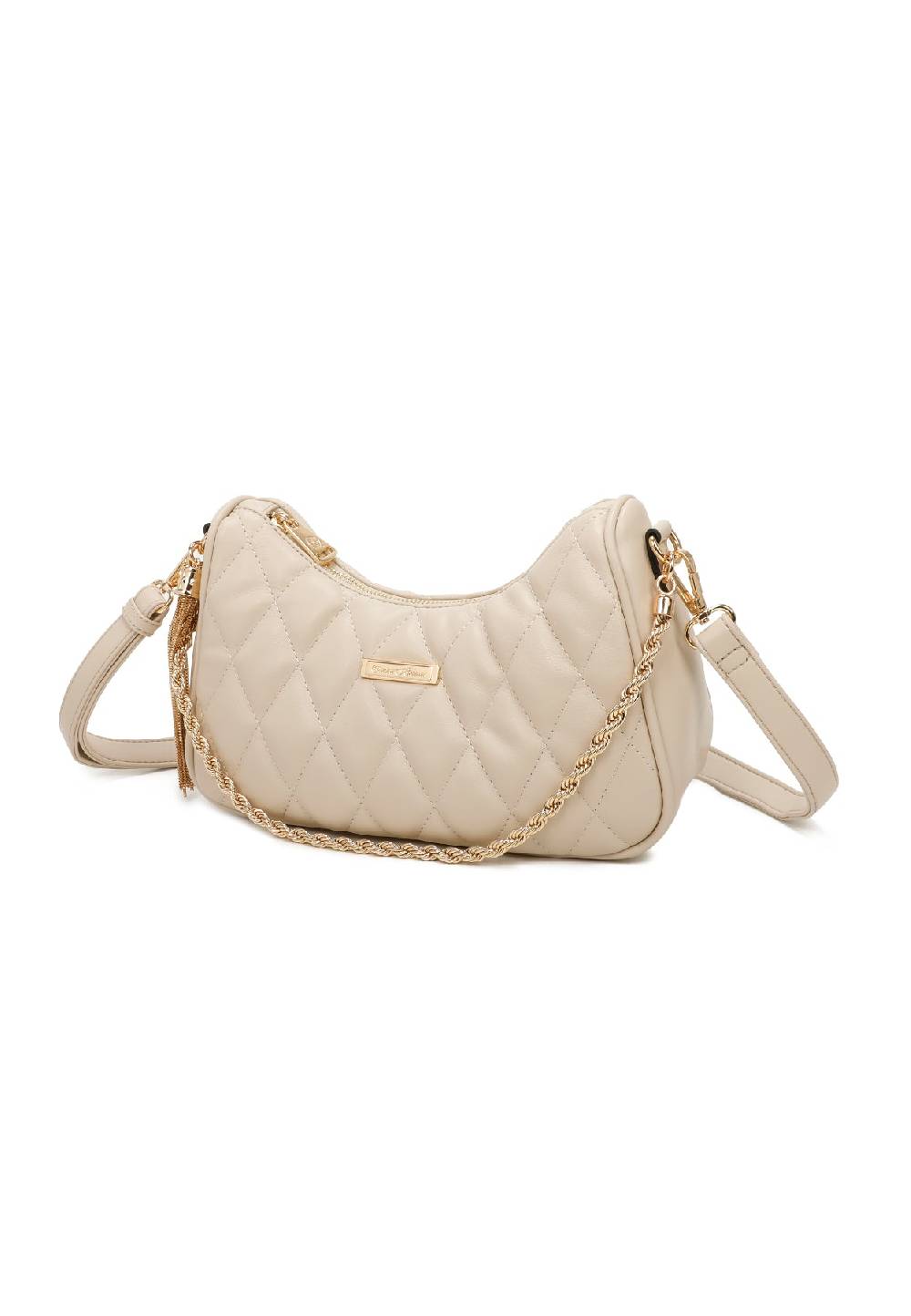 Queen Helena Borsa M1021 Soddisfazione Garantita