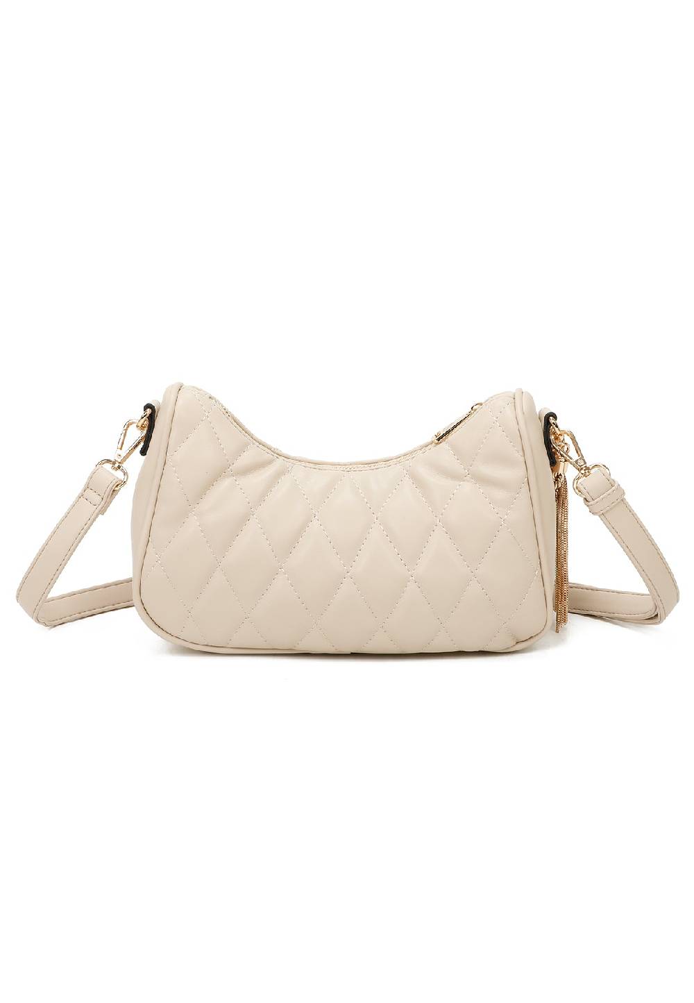 Queen Helena Borsa M1021 Soddisfazione Garantita