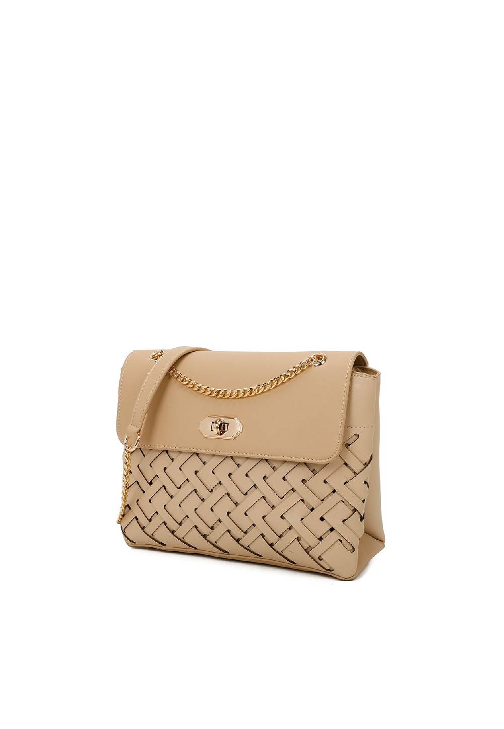 Queen Helena Borsa M1019 Qualità Garantita