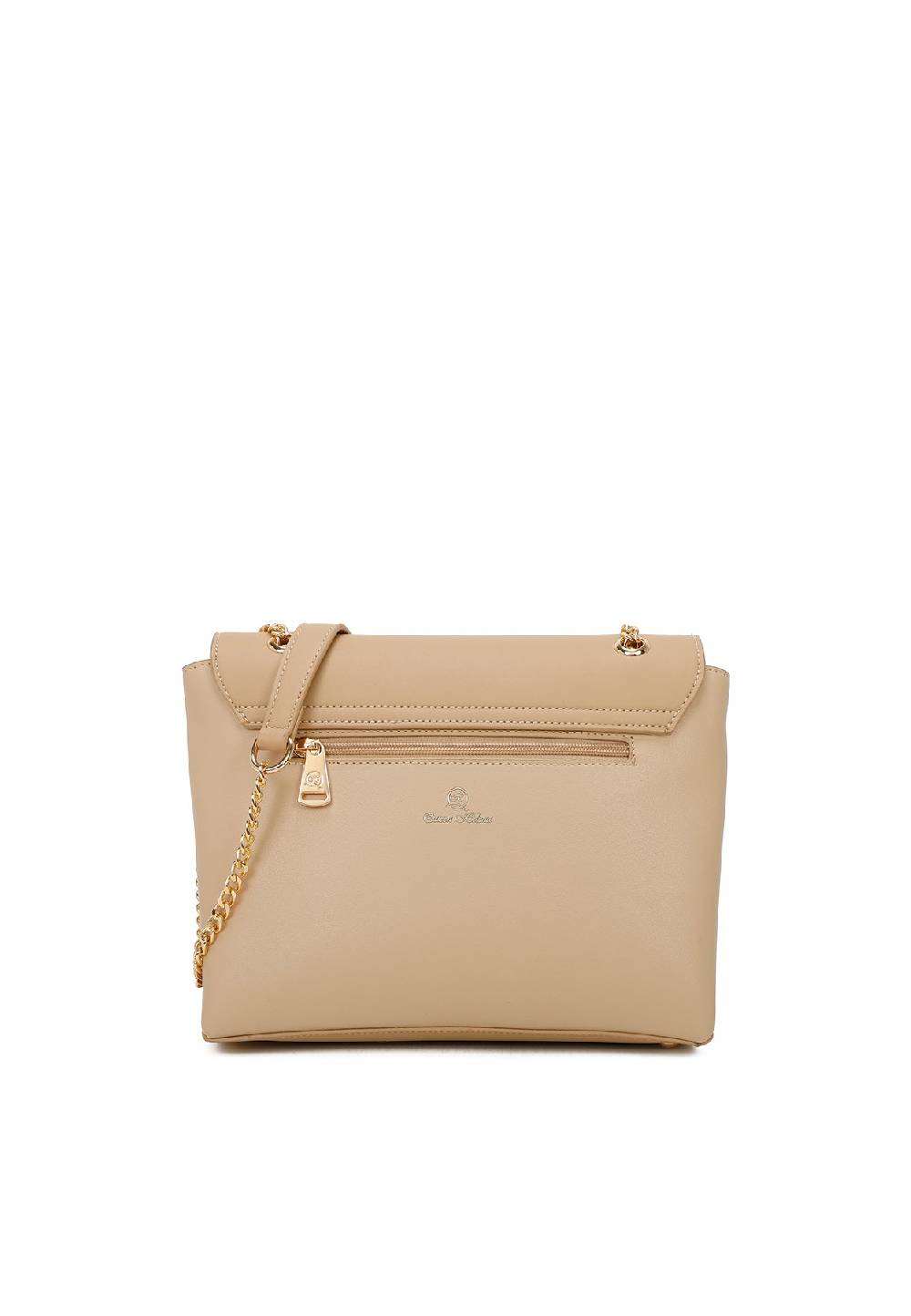 Queen Helena Borsa M1019 Qualità Garantita