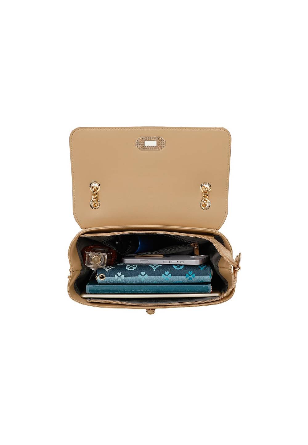 Queen Helena Borsa M1019 Qualità Garantita