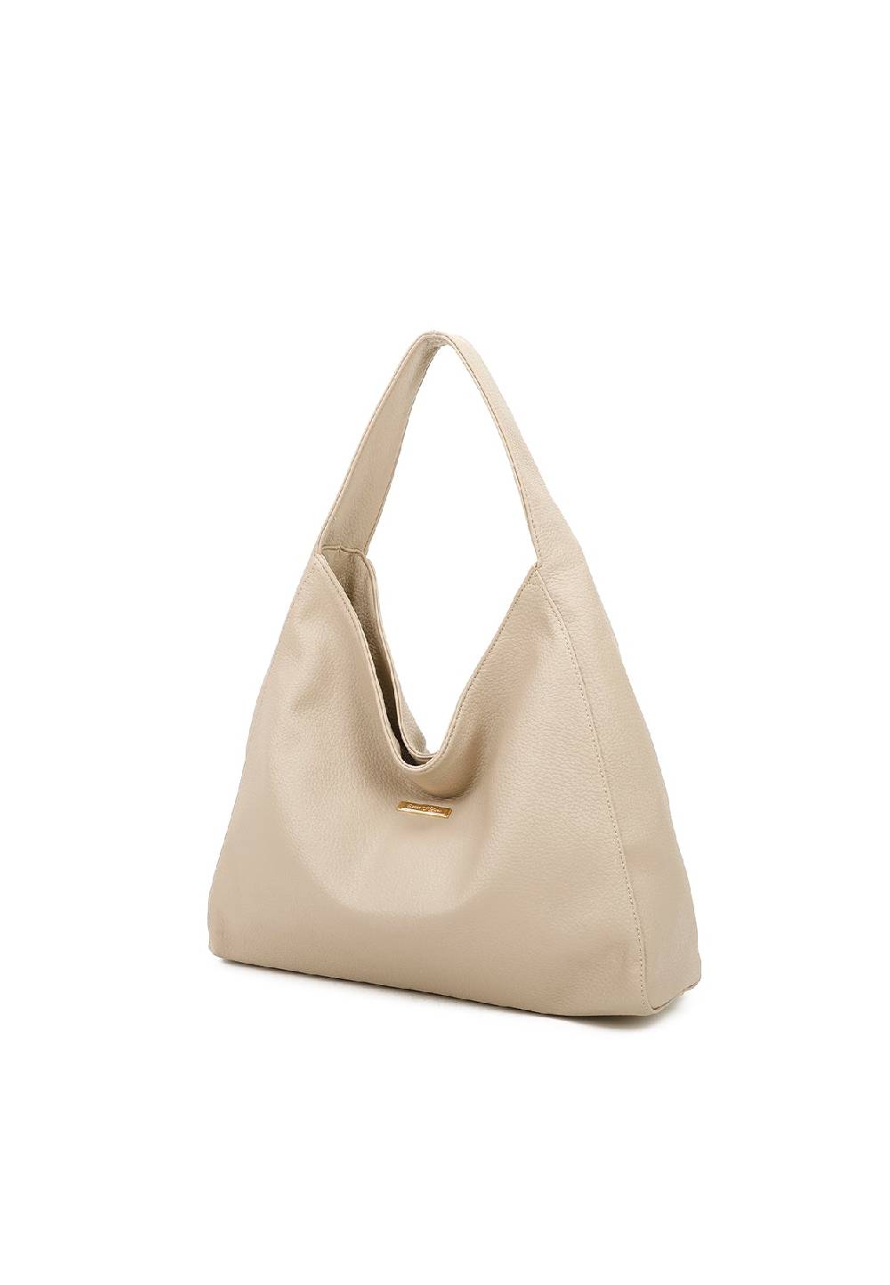 Queen Helena Borsa M1018 Negozi Online