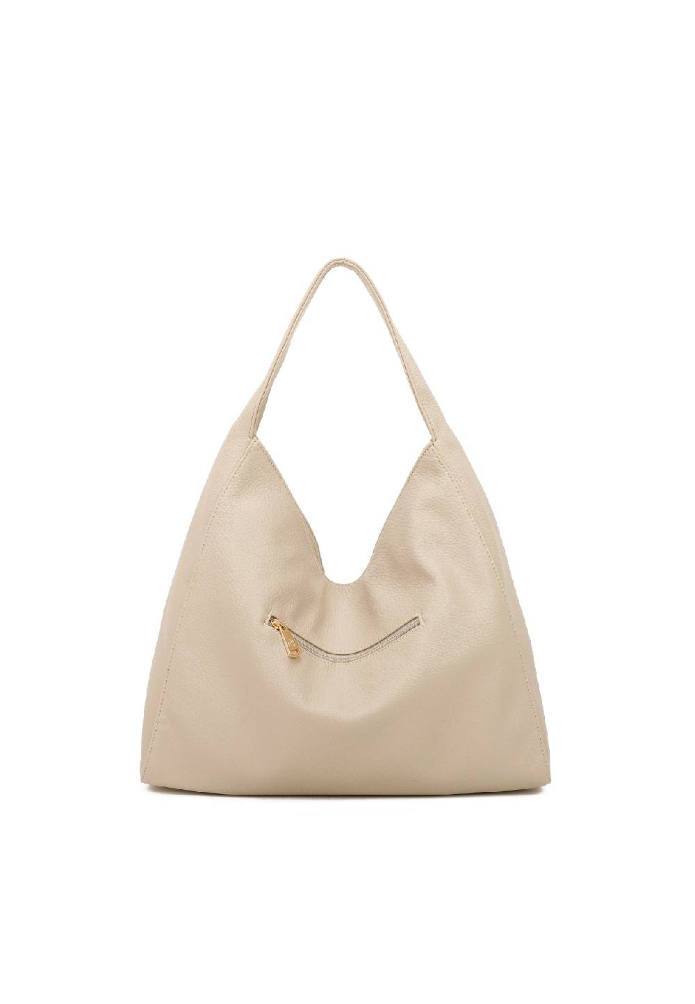 Queen Helena Borsa M1018 Negozi Online