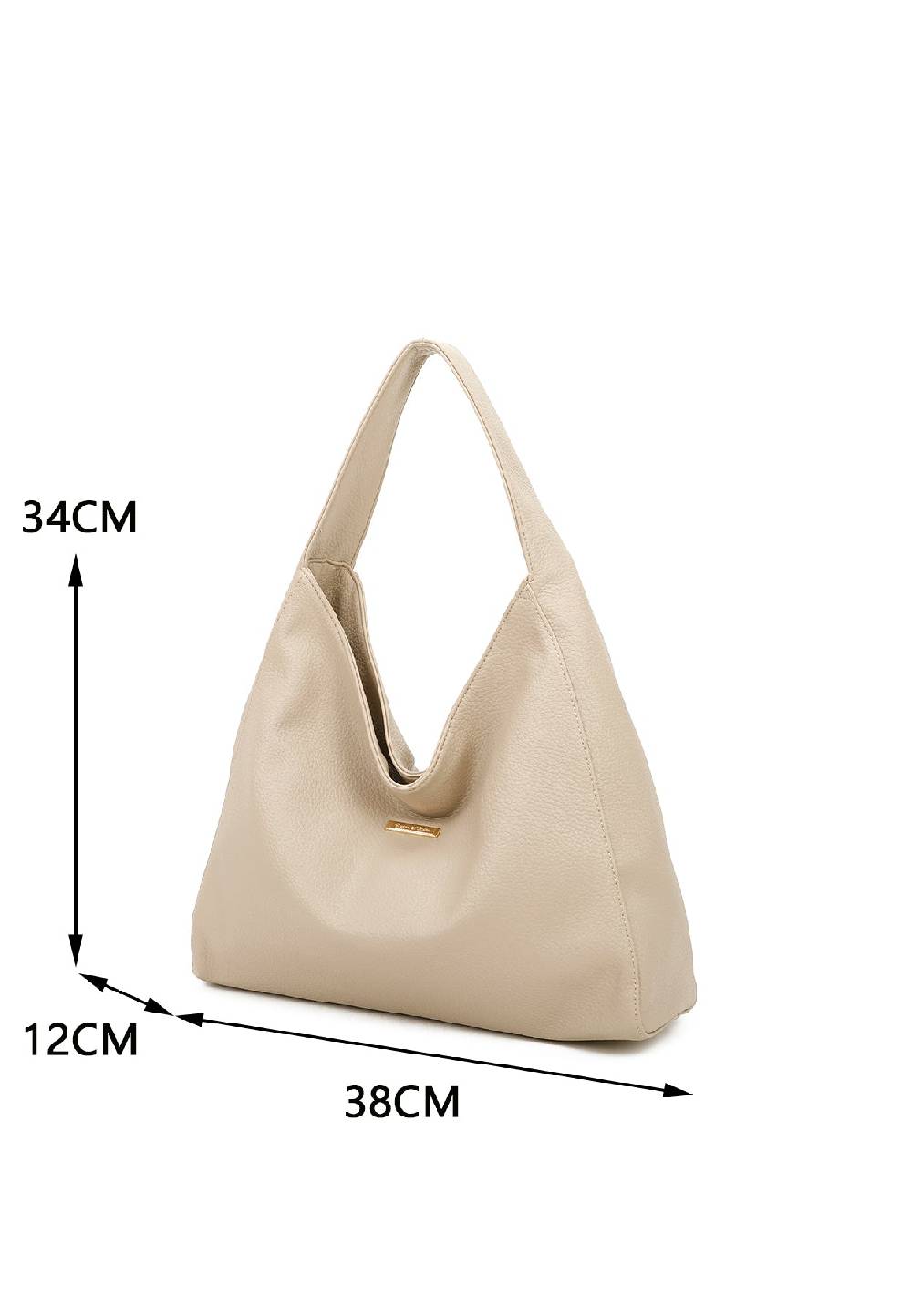 Queen Helena Borsa M1018 Negozi Online