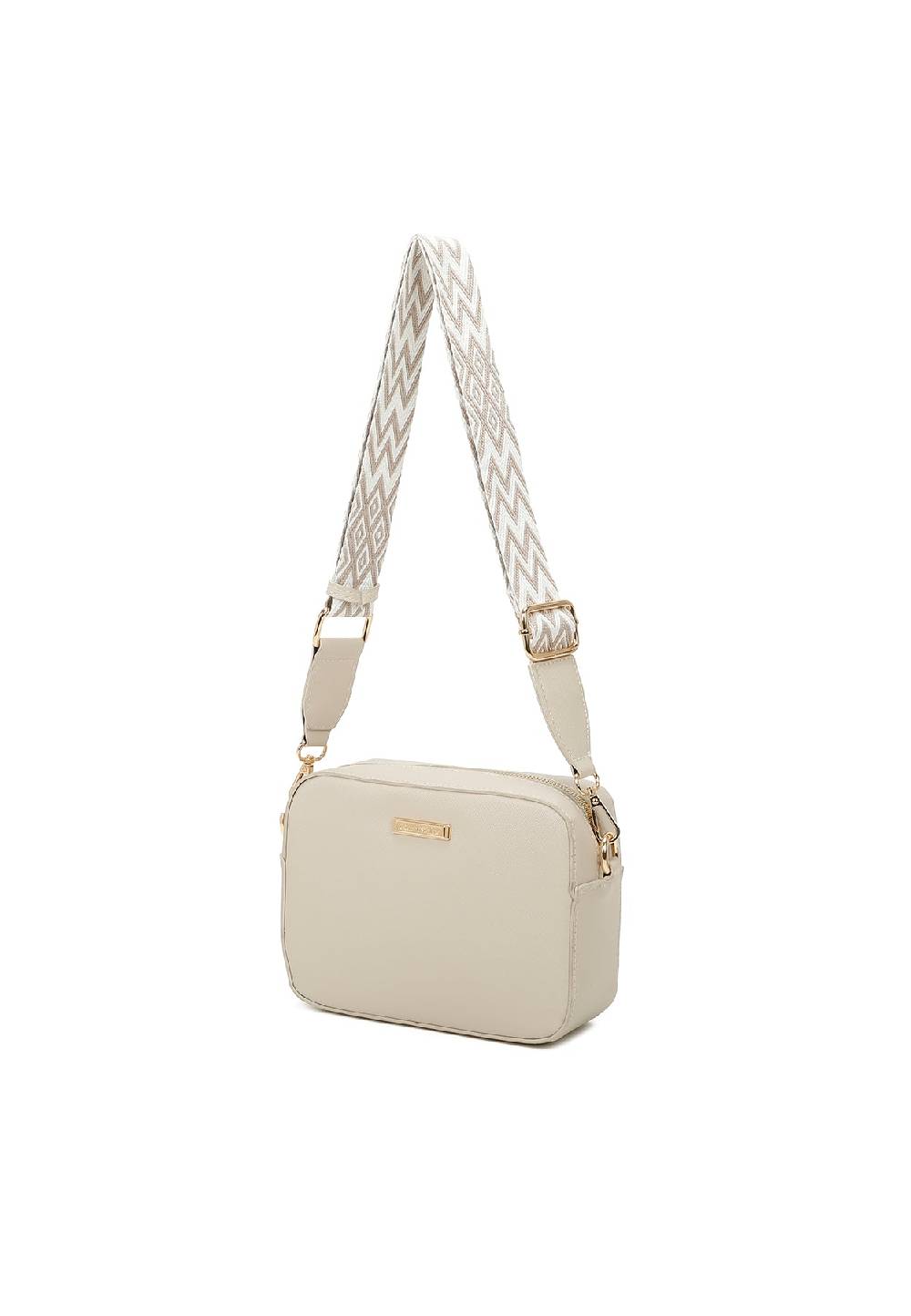 Queen Helena Borsa M1017 Acquista Ora