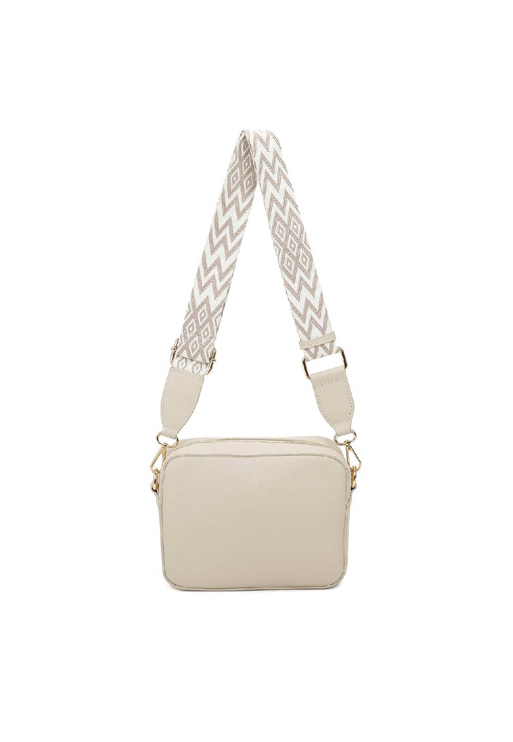 Queen Helena Borsa M1017 Acquista Ora