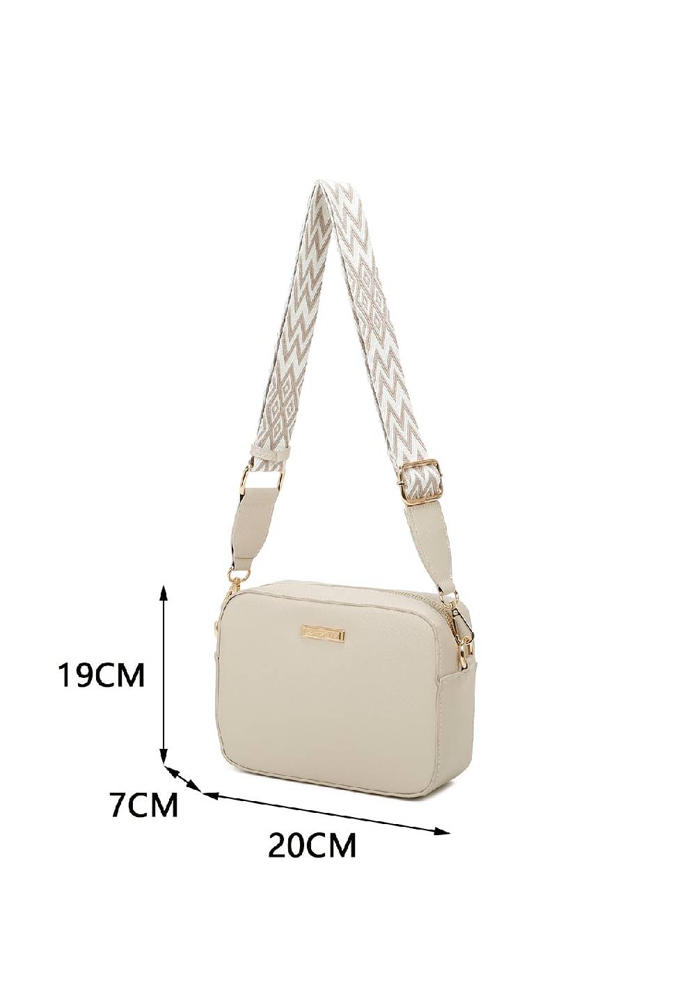 Queen Helena Borsa M1017 Acquista Ora