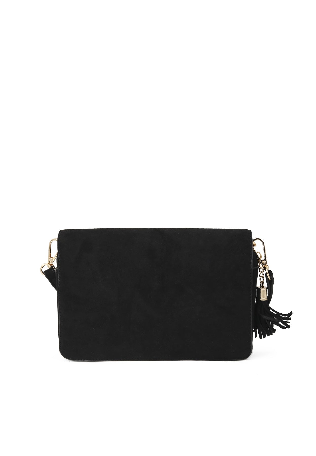 Queen Helena Borsa - 7022 Consegna Veloce