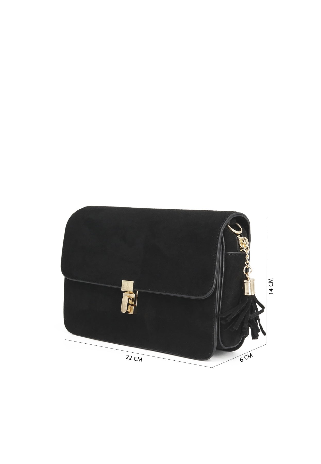 Queen Helena Borsa - 7022 Consegna Veloce