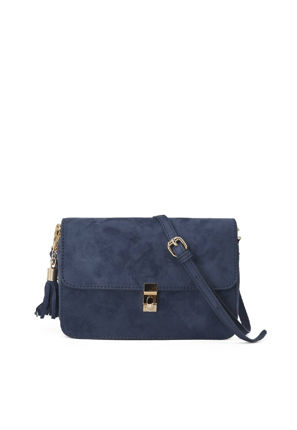 Queen Helena Borsa - 7022 Consegna Veloce