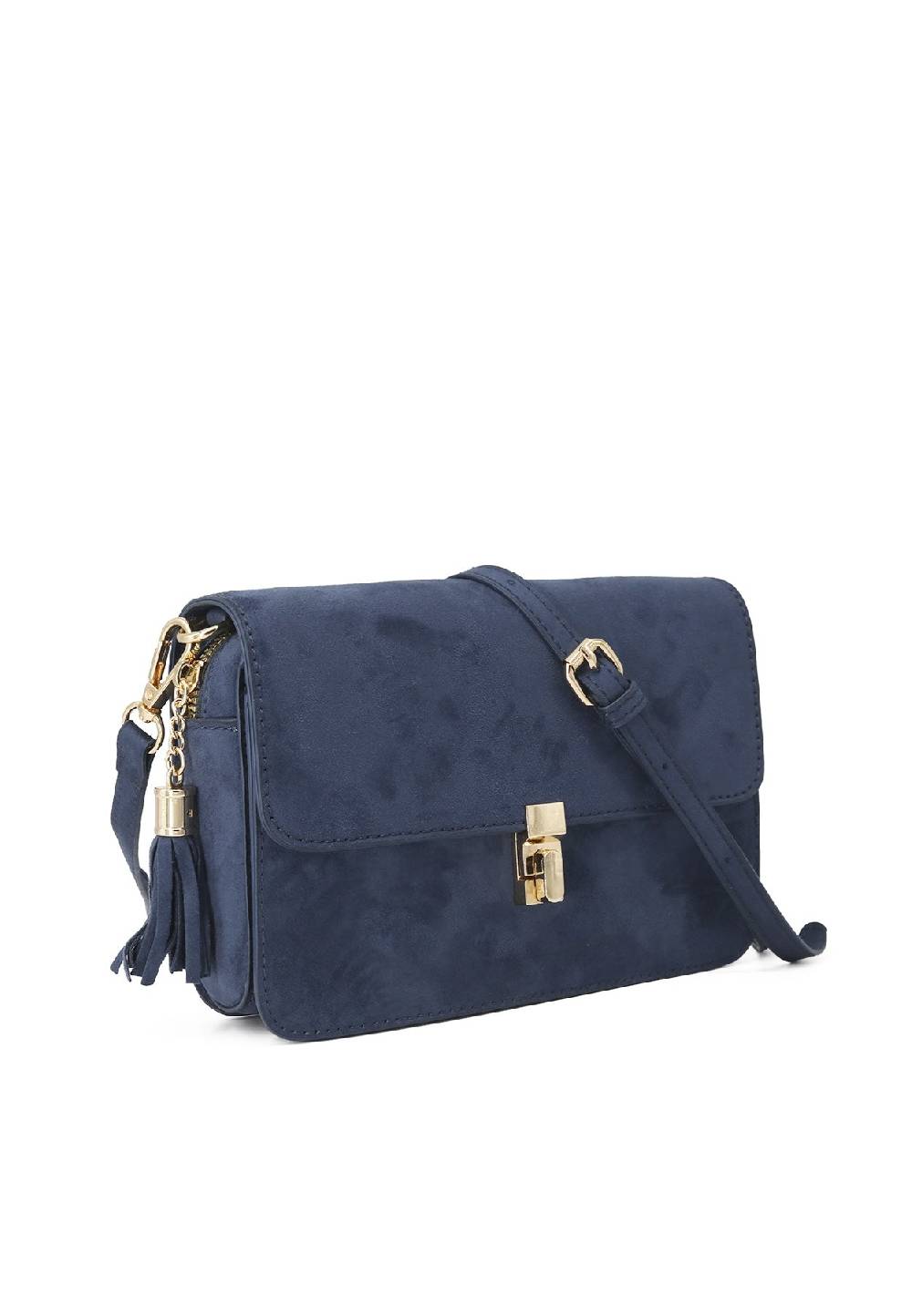 Queen Helena Borsa - 7022 Consegna Veloce