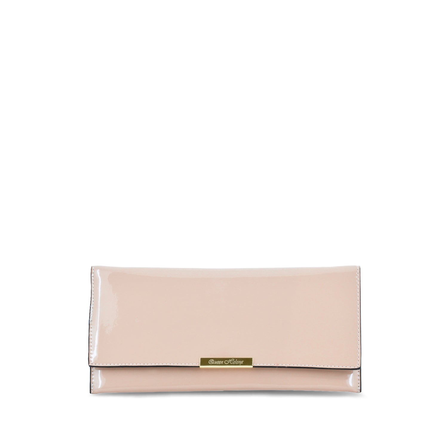 Queen Helena Pochette - 4024 Promozione Limitata