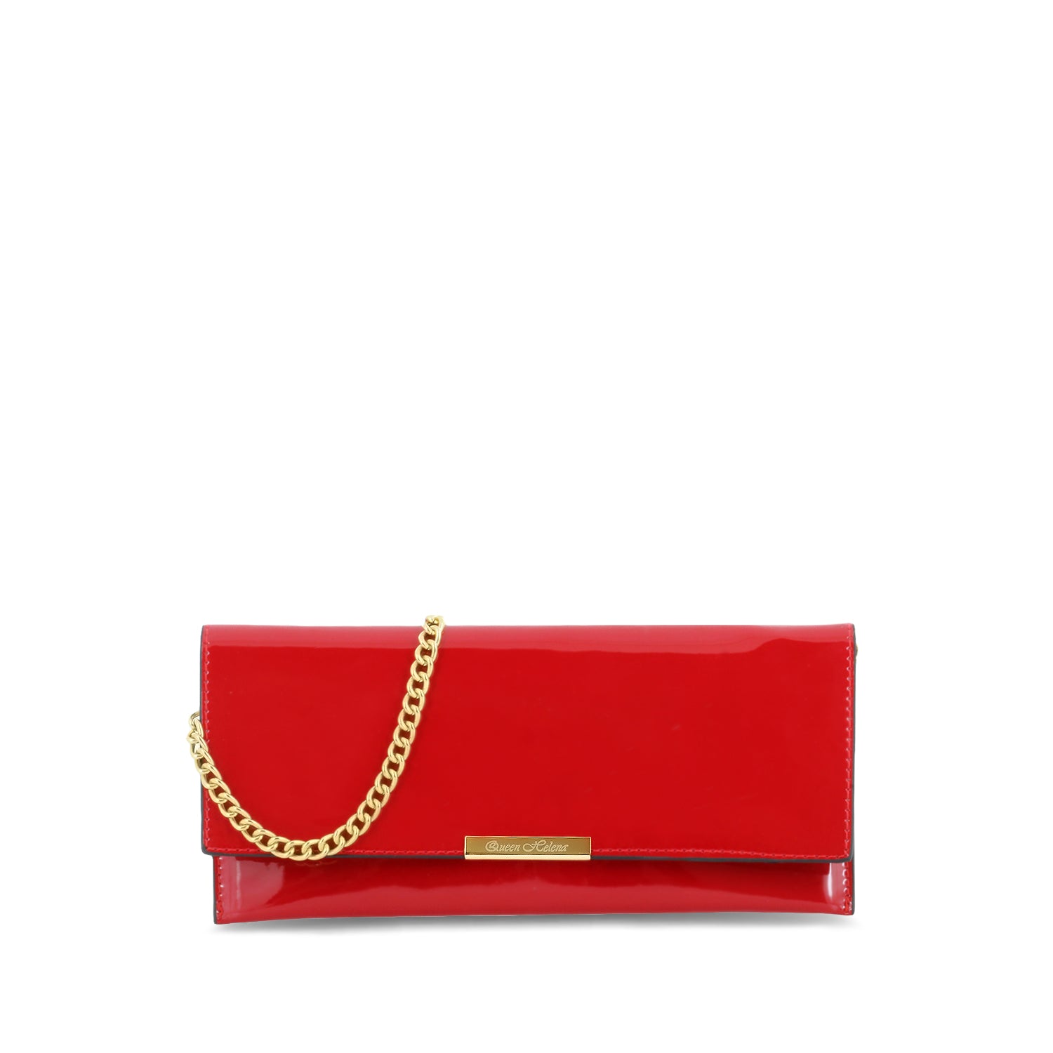 Queen Helena Pochette - 4024 Promozione Limitata