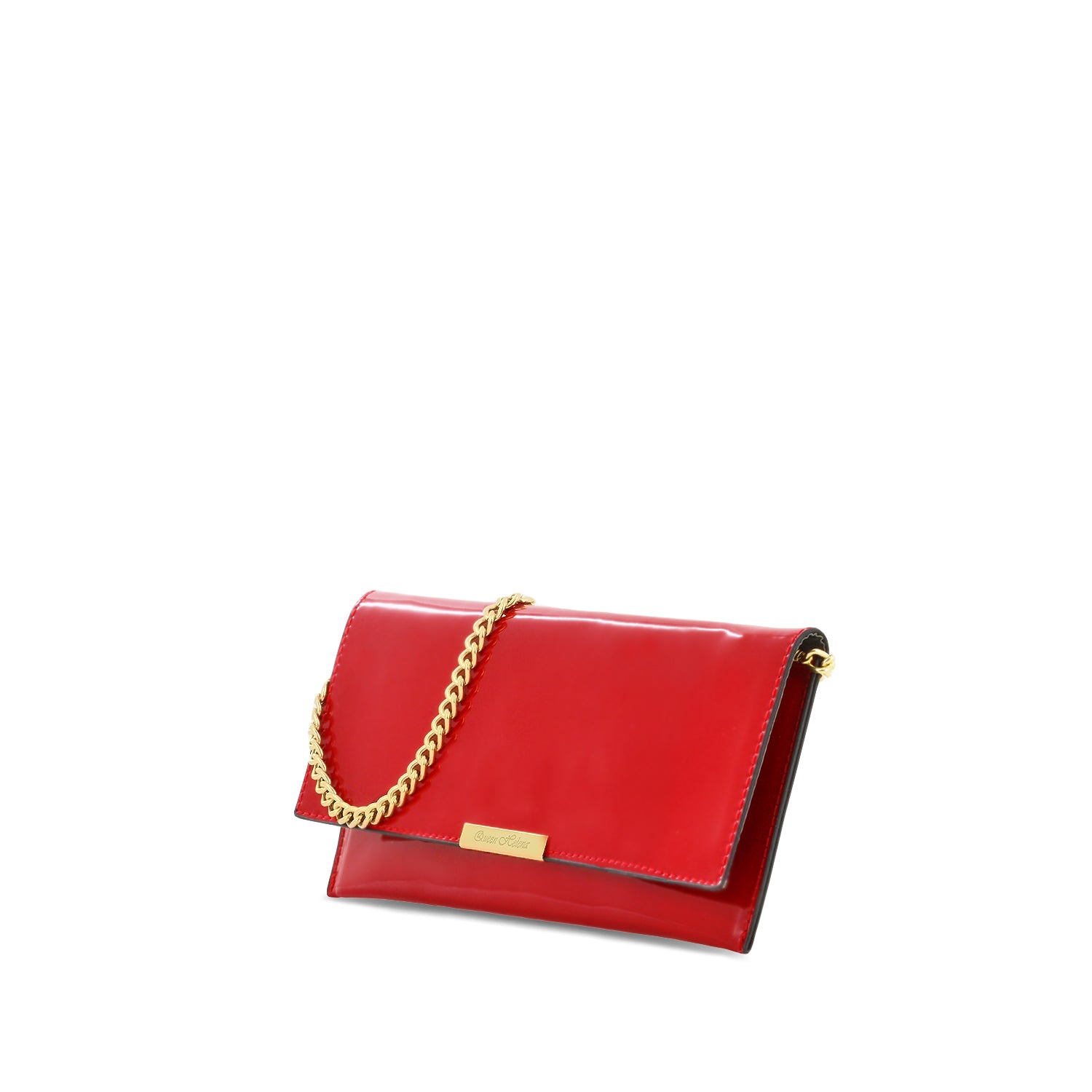 Queen Helena Pochette - 4024 Promozione Limitata