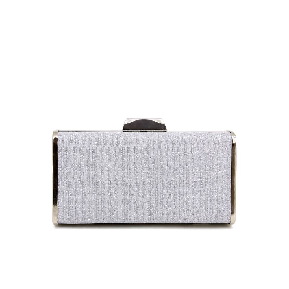 Queen Helena Pochette - S515 Fino Al -60%