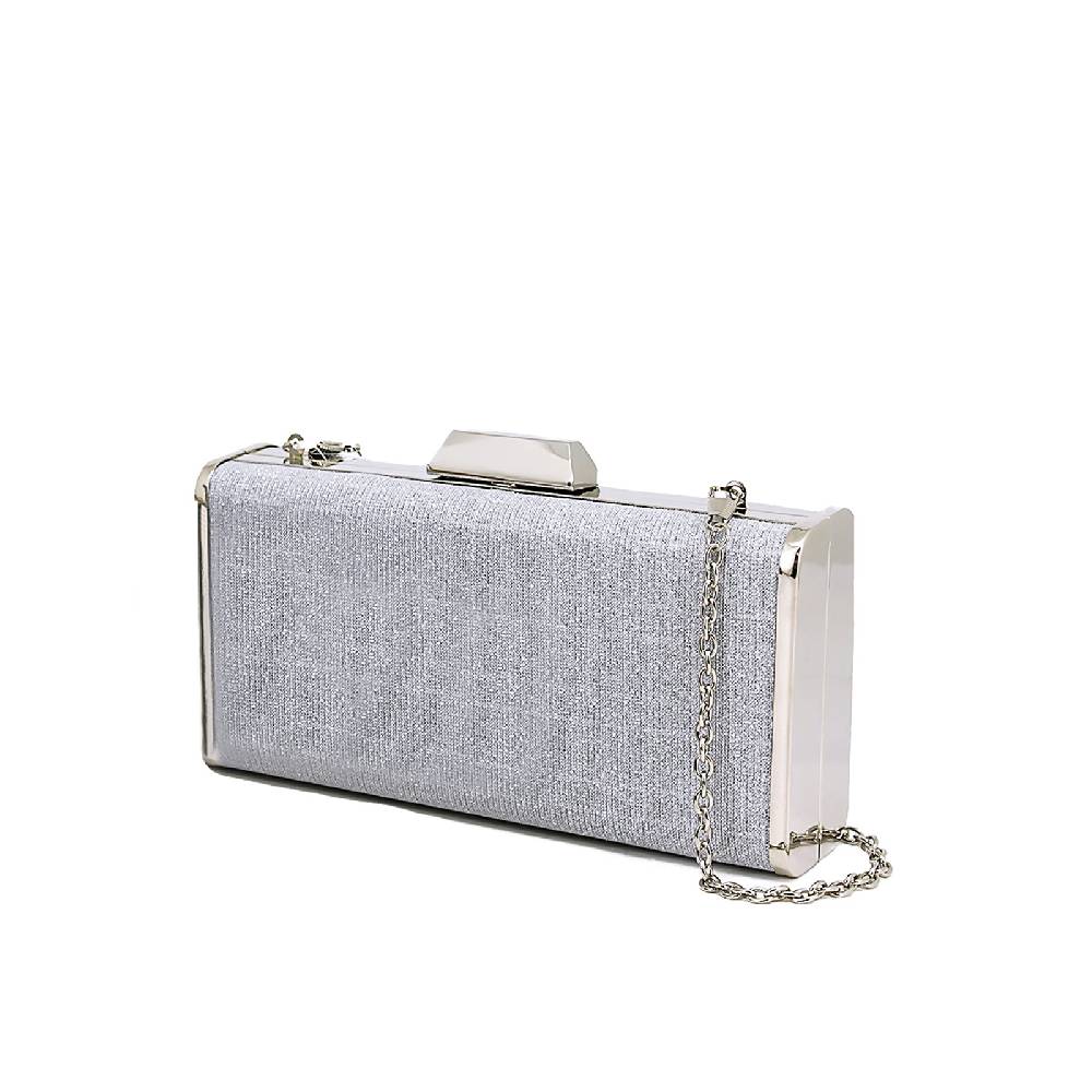 Queen Helena Pochette - S515 Fino Al -60%