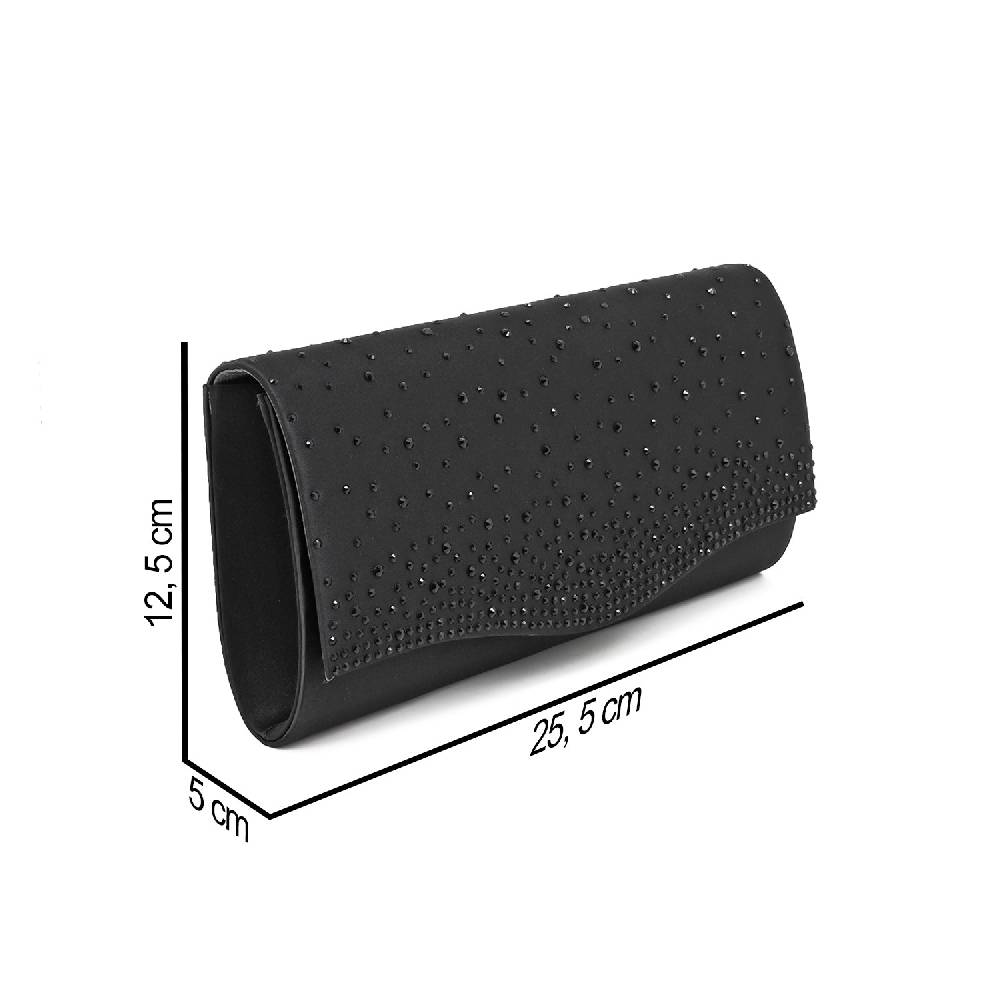 Queen Helena Pochette - S605-S Nuova