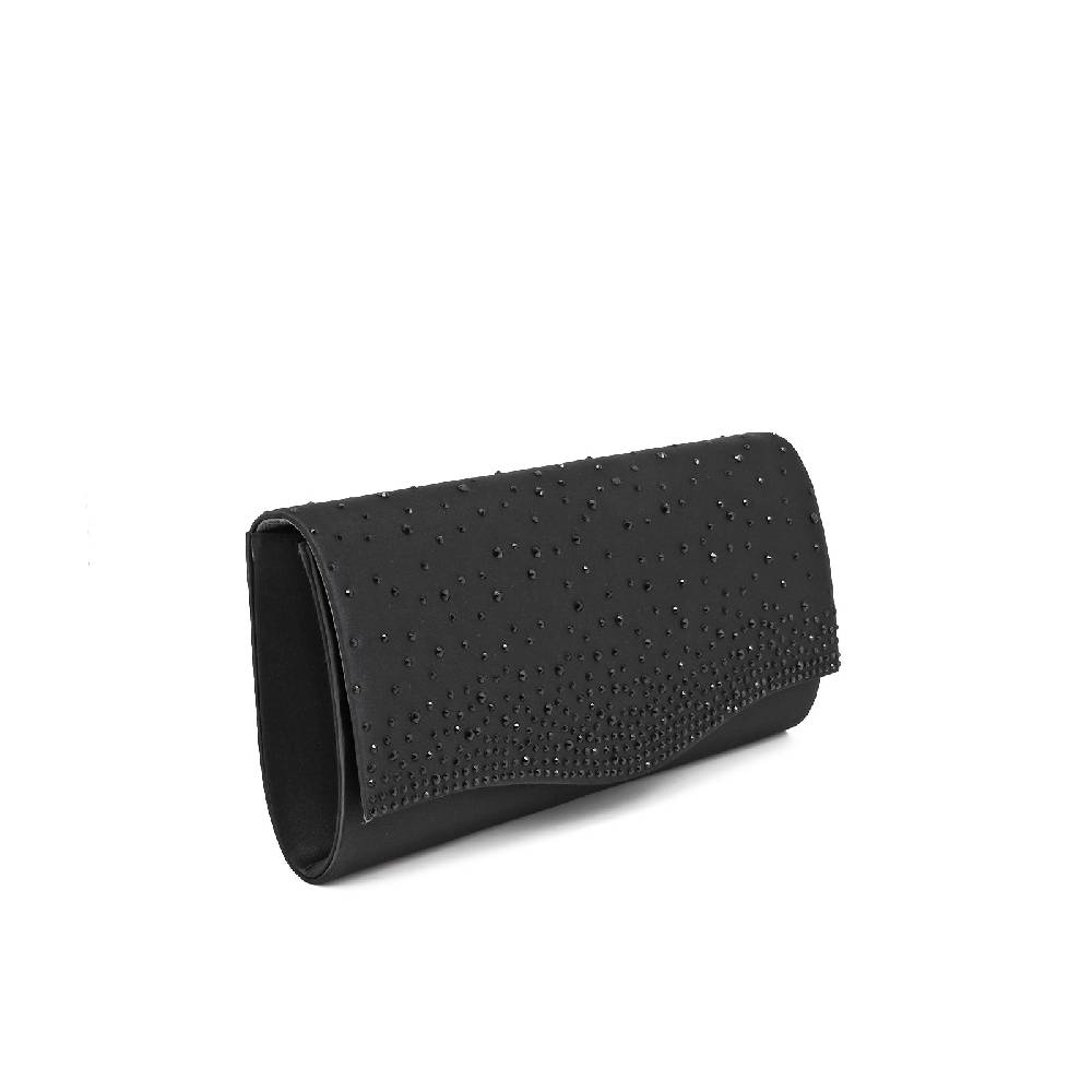 Queen Helena Pochette - S605-S Nuova