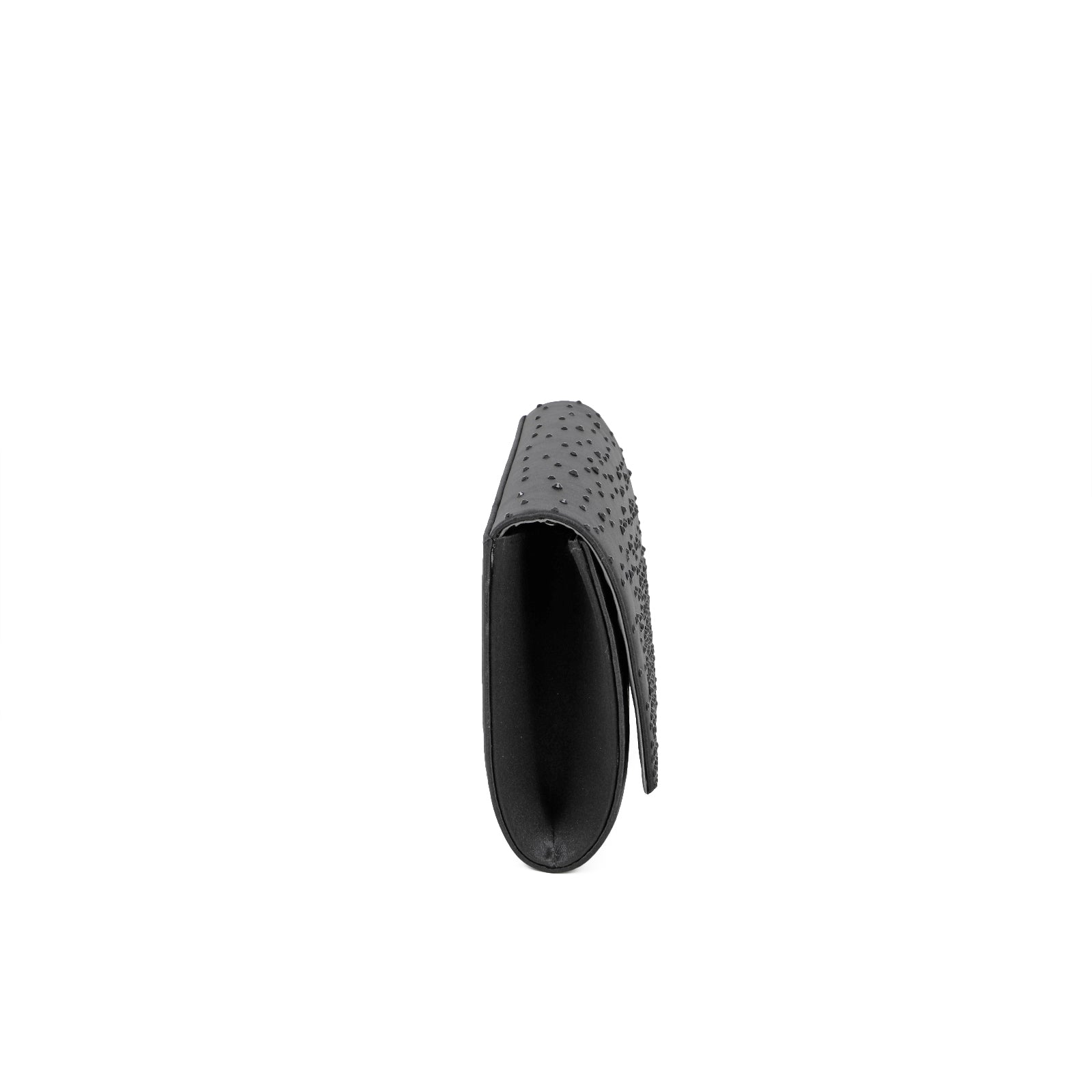 Queen Helena Pochette - S605-S Nuova