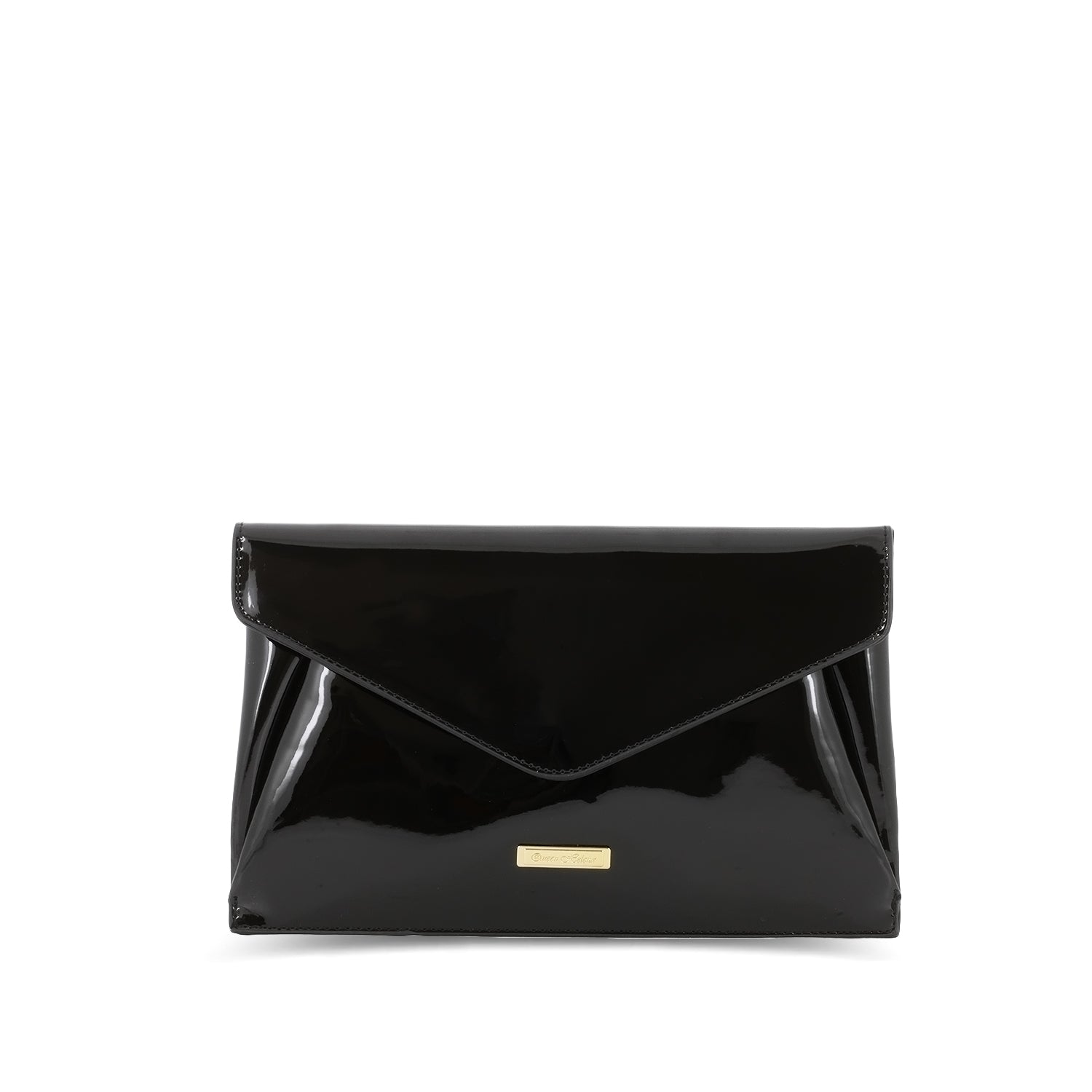 Queen Helena Pochette - 4025 Moda