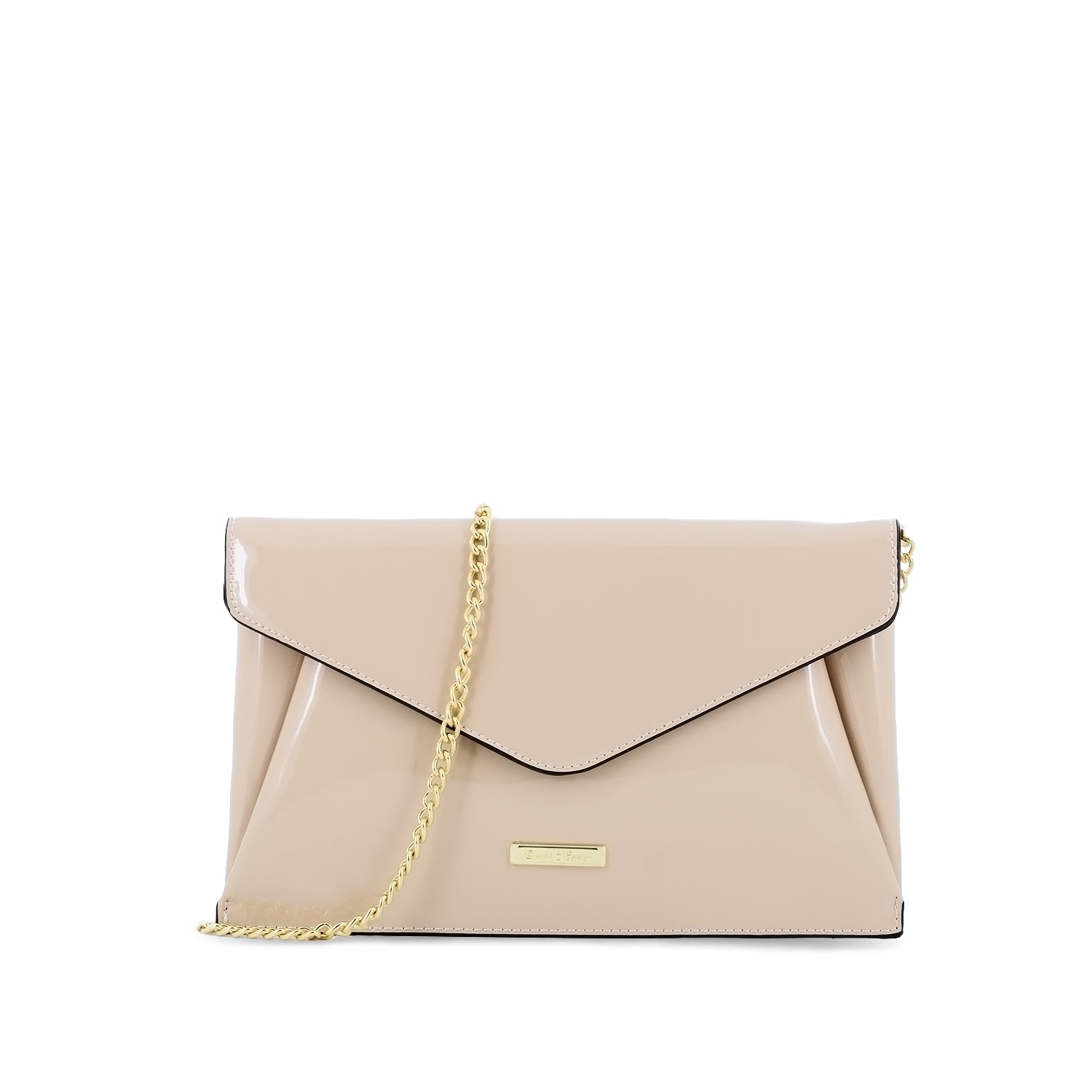 Queen Helena Pochette - 4025 Moda