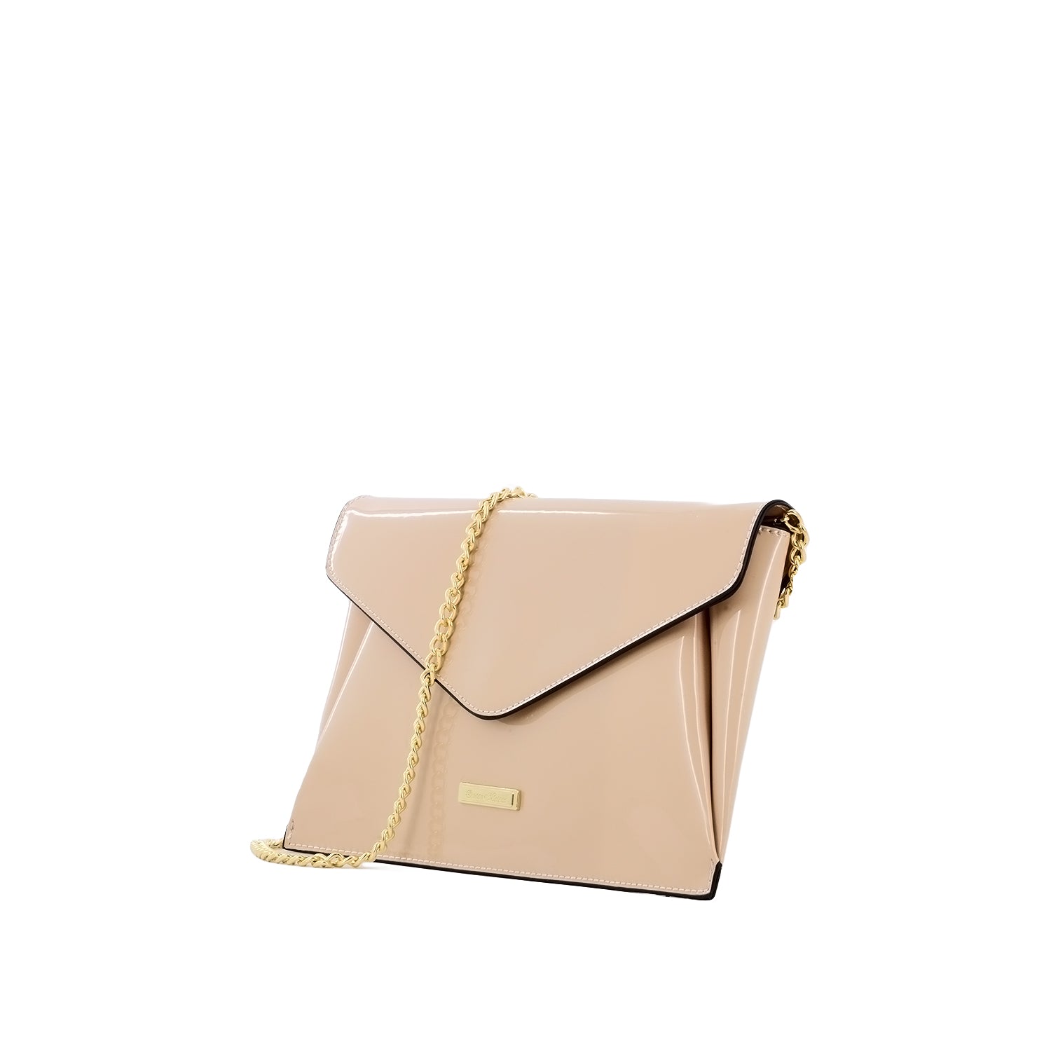 Queen Helena Pochette - 4025 Moda