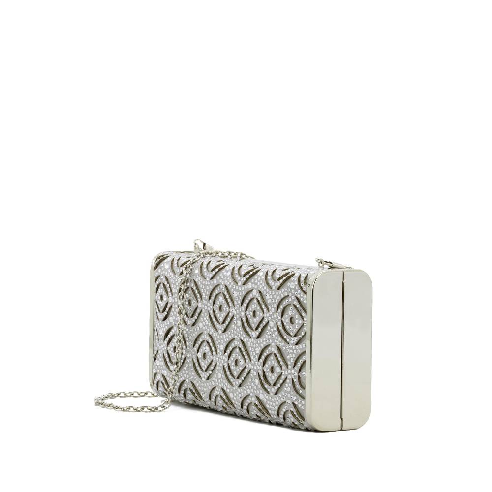 Queen Helena Pochette - S520 Spedizione gratuita
