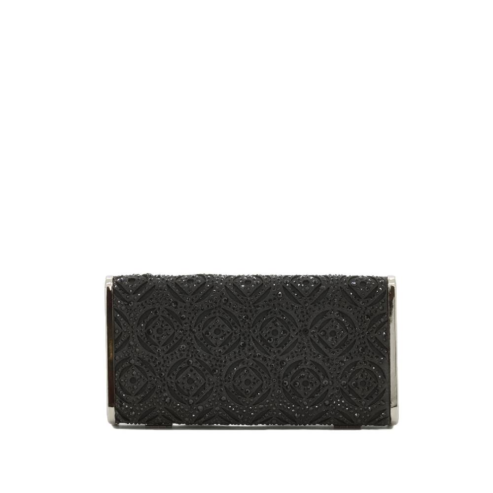 Queen Helena Pochette - S520 Spedizione gratuita