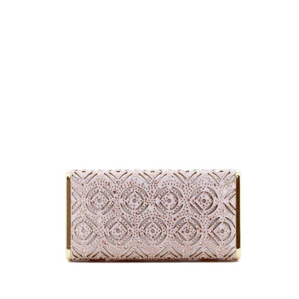 Queen Helena Pochette - S520 Spedizione gratuita