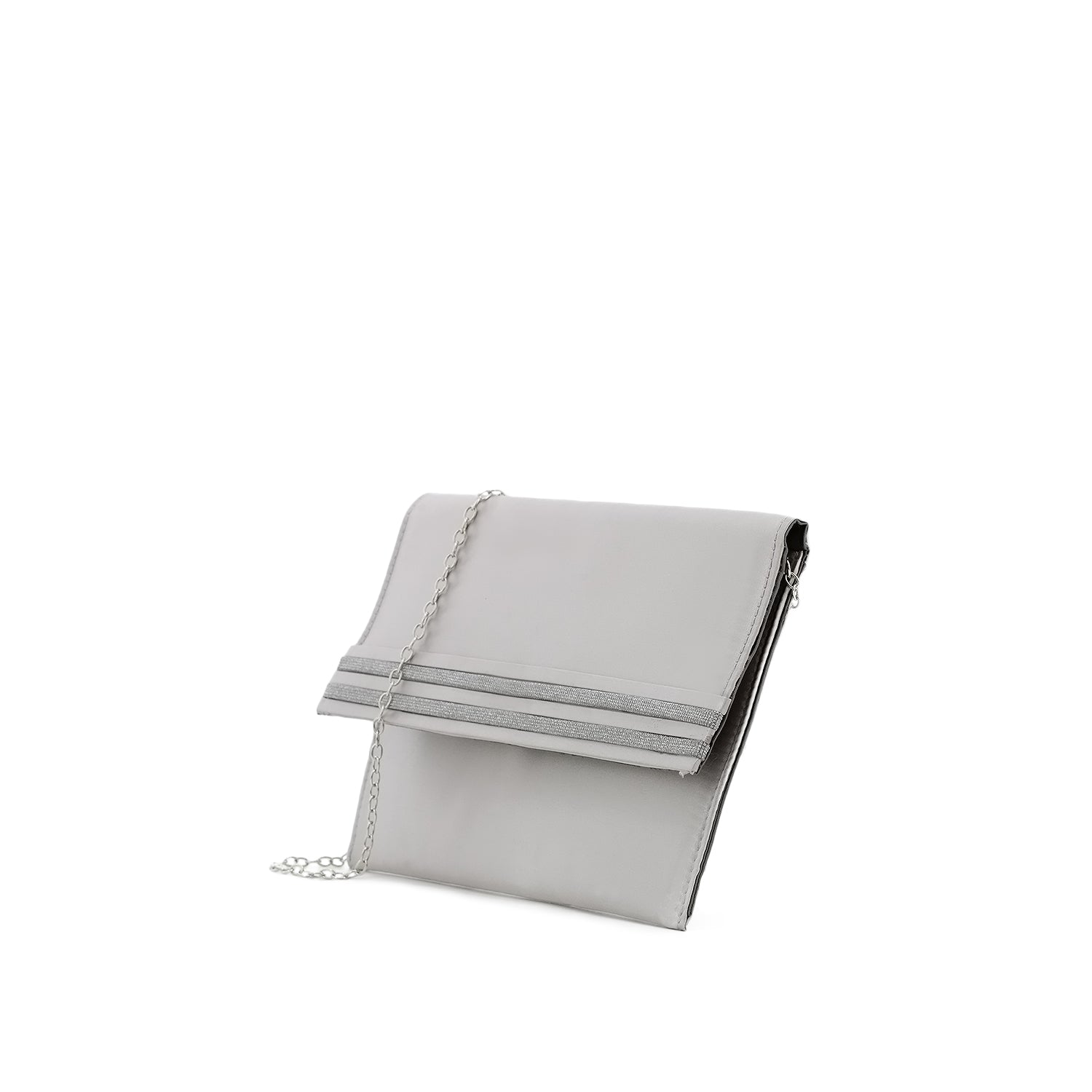 Queen Helena Pochette - S509 Sconto di tempo limitato