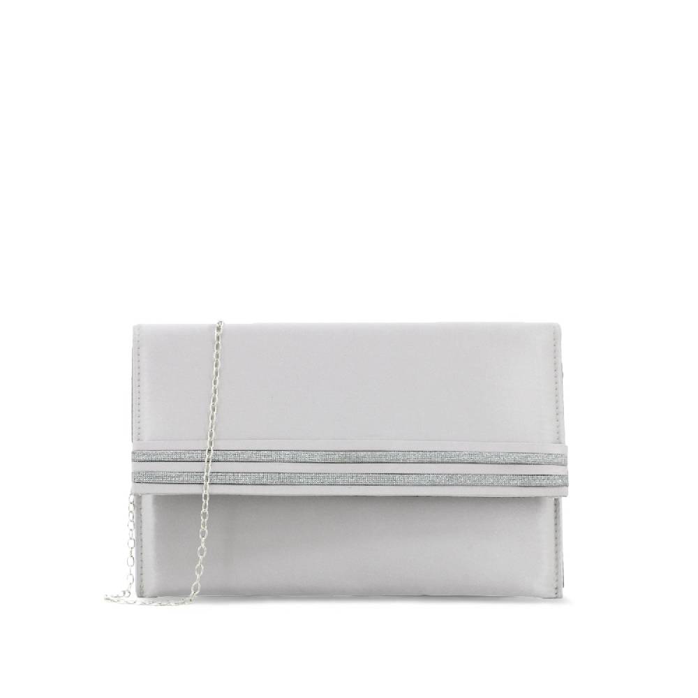 Queen Helena Pochette - S509 Sconto di tempo limitato