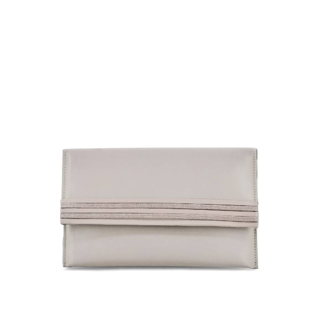 Queen Helena Pochette - S509 Sconto di tempo limitato