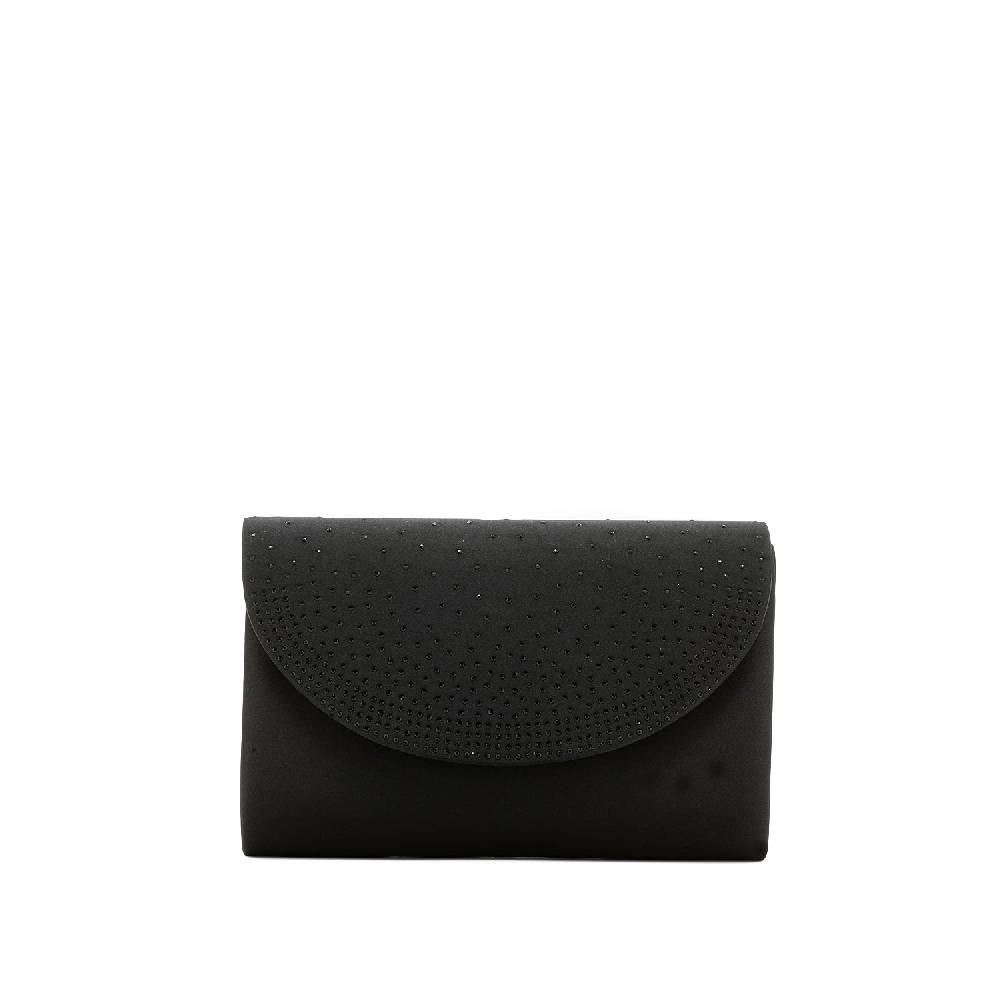 Queen Helena Pochette - S510 Negozio online di fabbrica