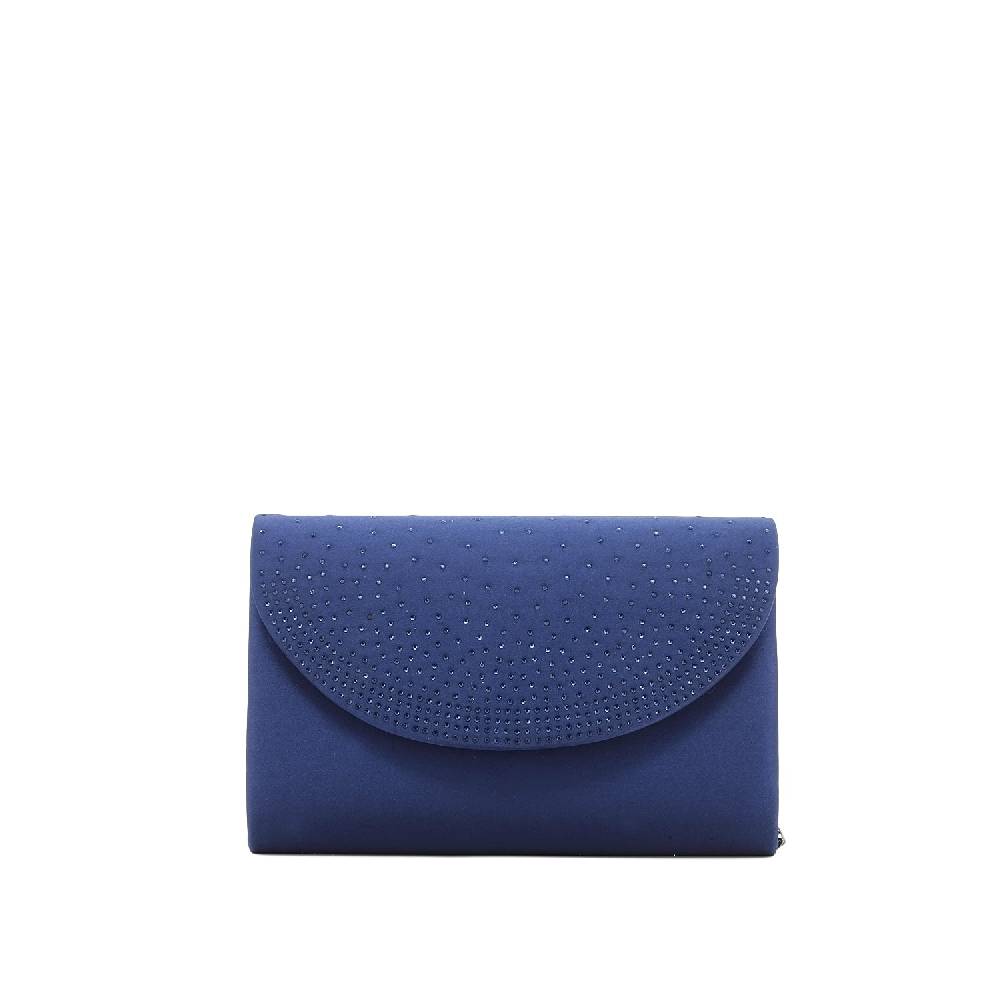 Queen Helena Pochette - S510 Negozio online di fabbrica