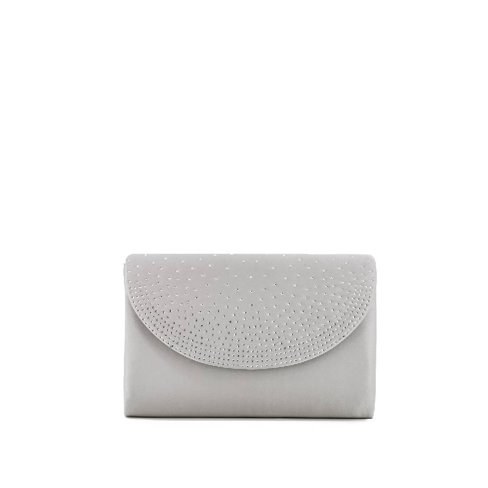 Queen Helena Pochette - S510 Negozio online di fabbrica