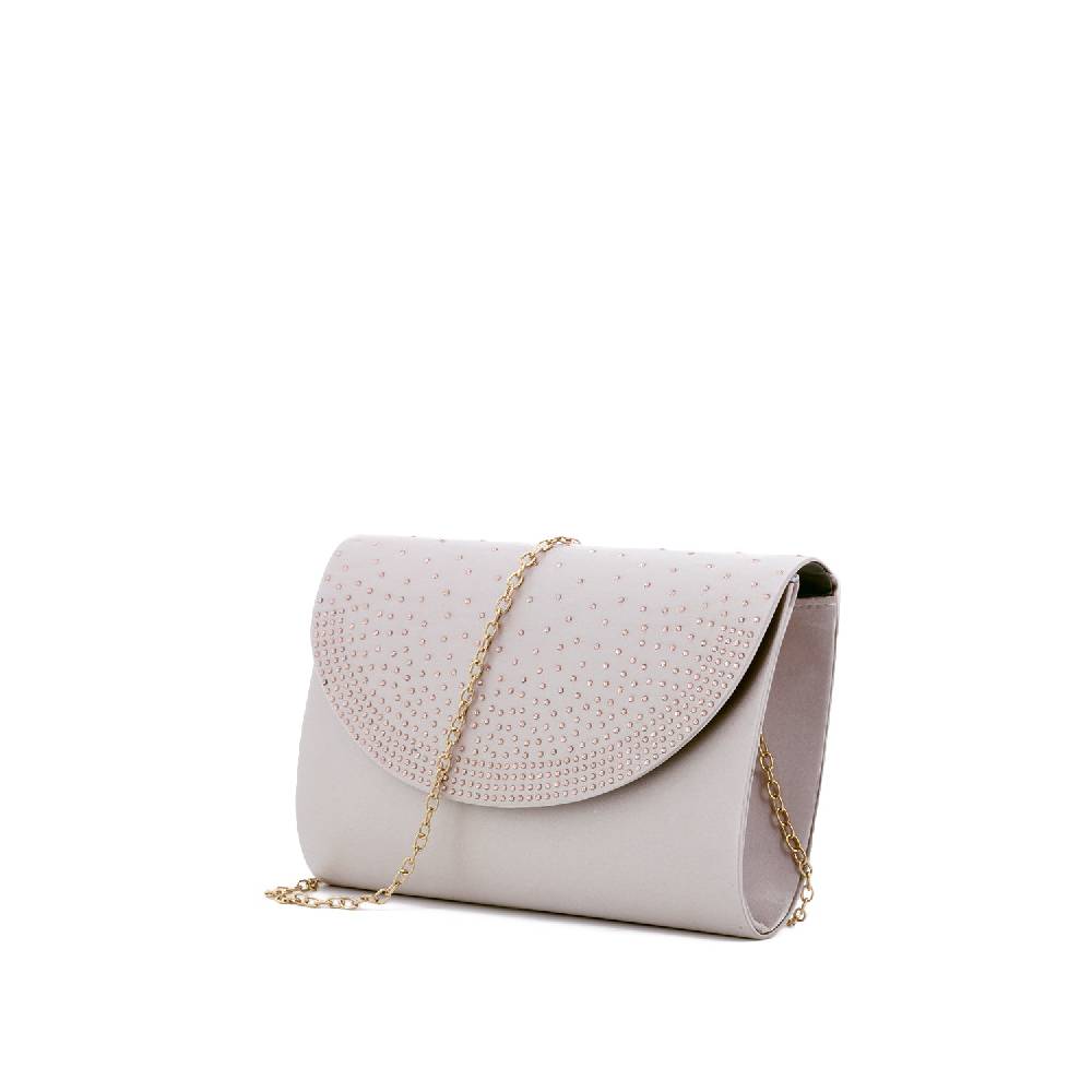 Queen Helena Pochette - S510 Negozio online di fabbrica