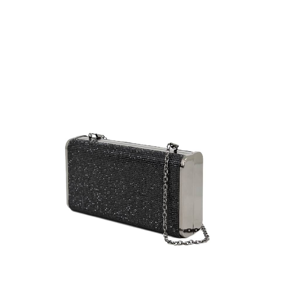 Queen Helena Pochette - S514 Prezzo di fabbrica