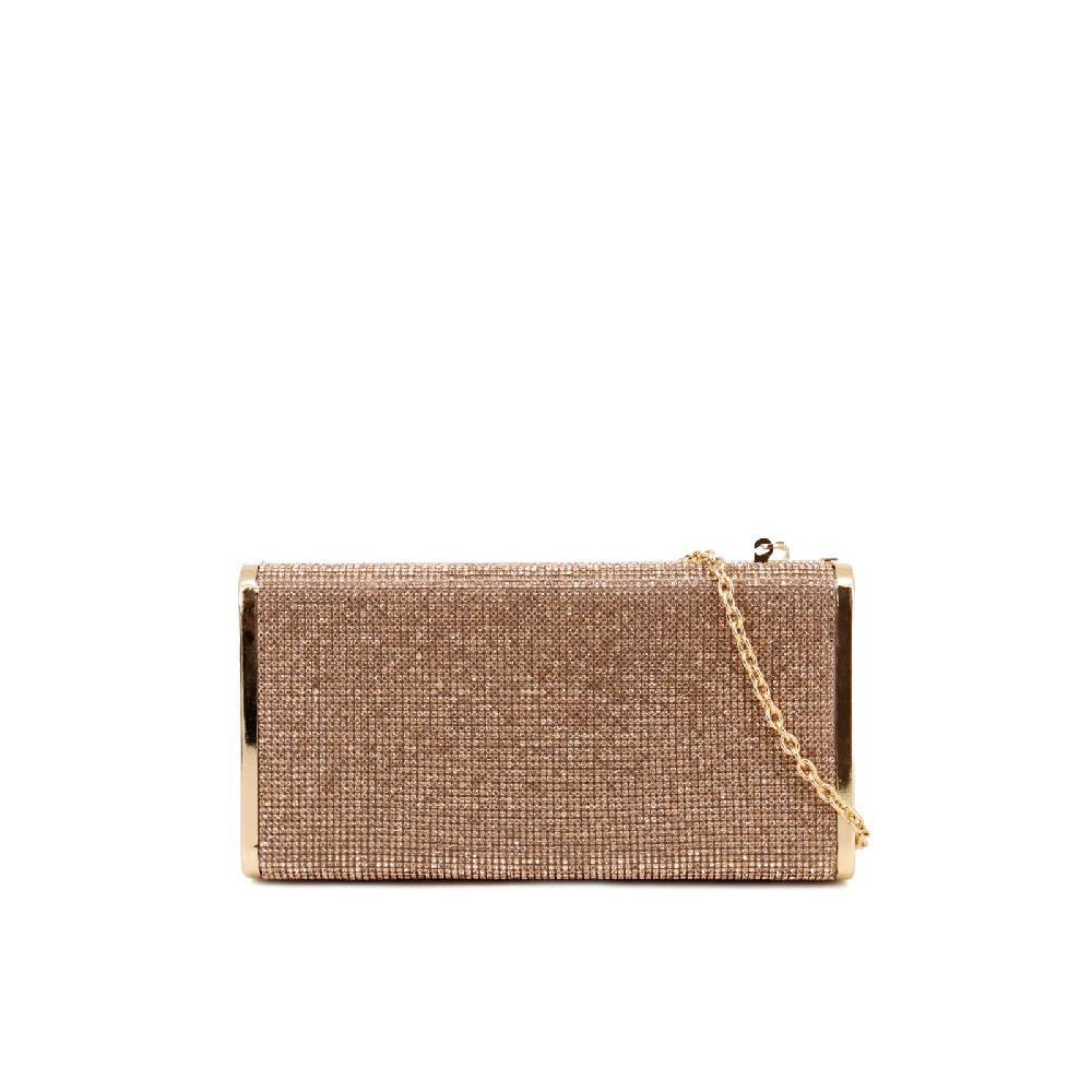 Queen Helena Pochette - S514 Prezzo di fabbrica