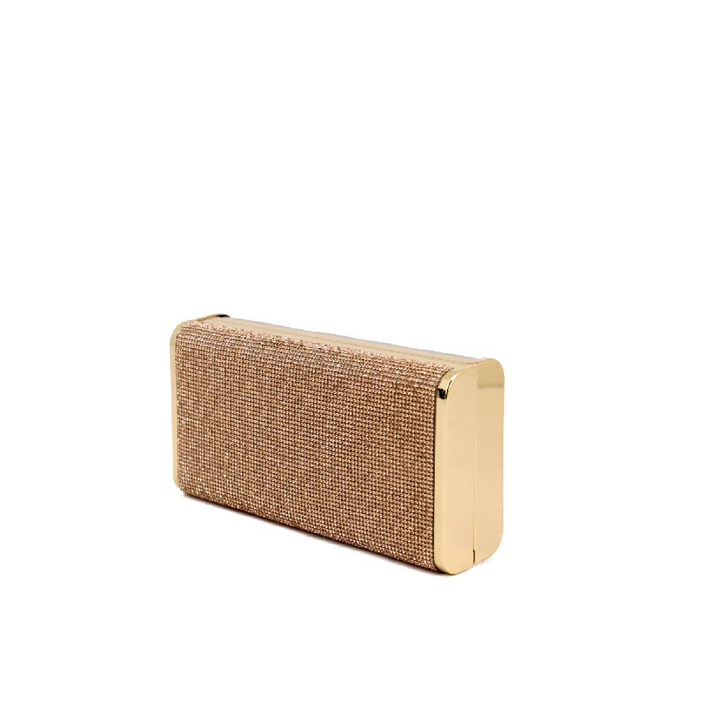 Queen Helena Pochette - S514 Prezzo di fabbrica